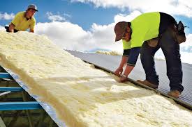 Best Spray Foam Insulation  in Seneca Knolls, NY